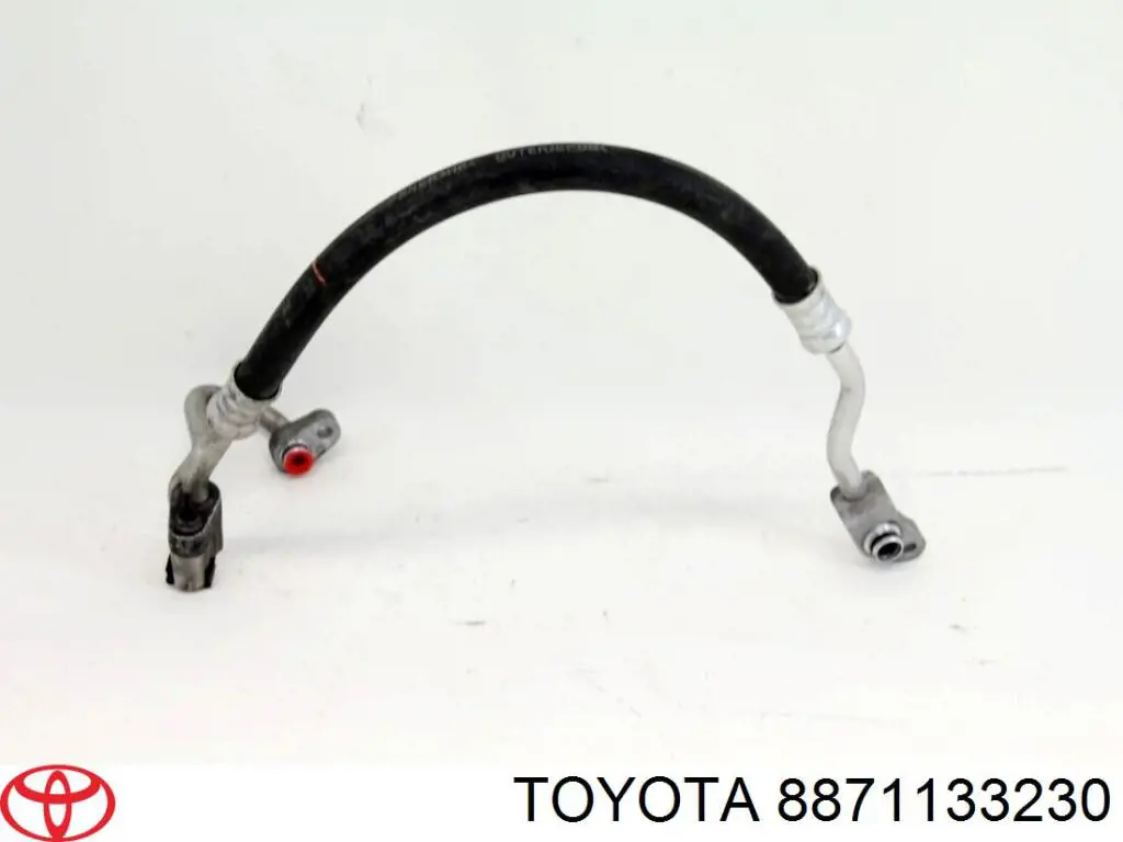 8871133230 Toyota 