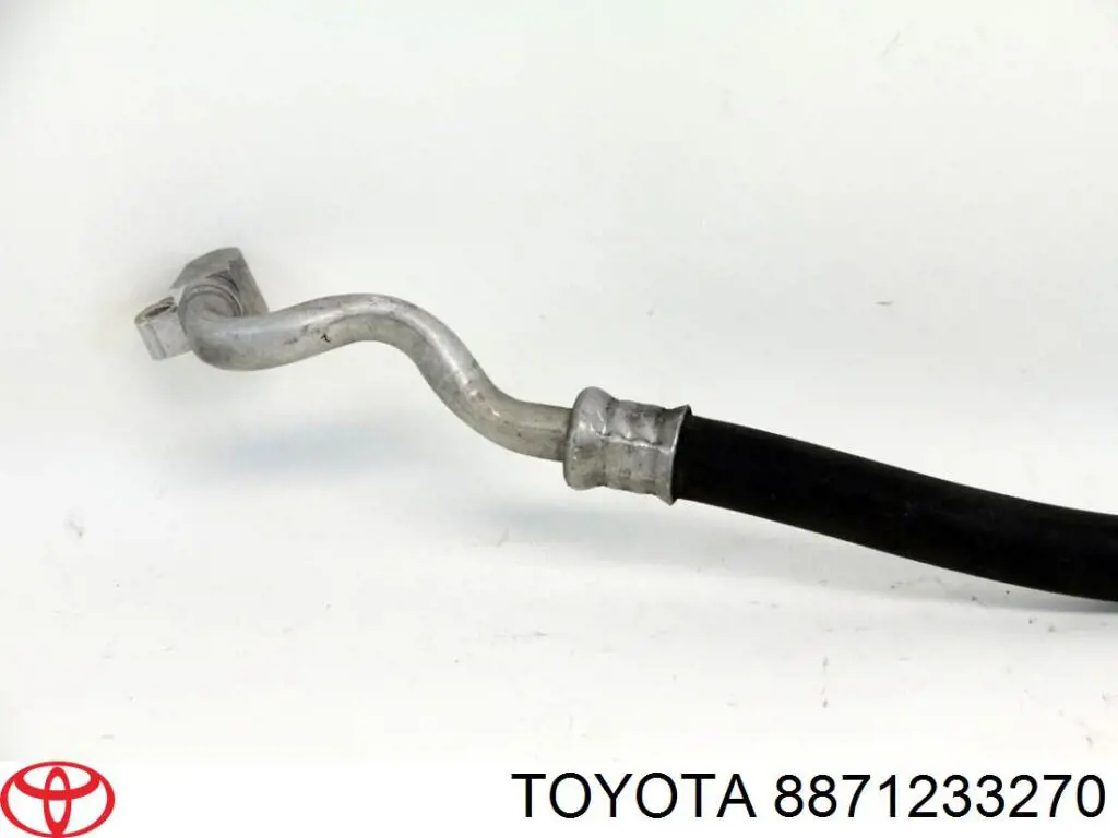 8871233270 Toyota 