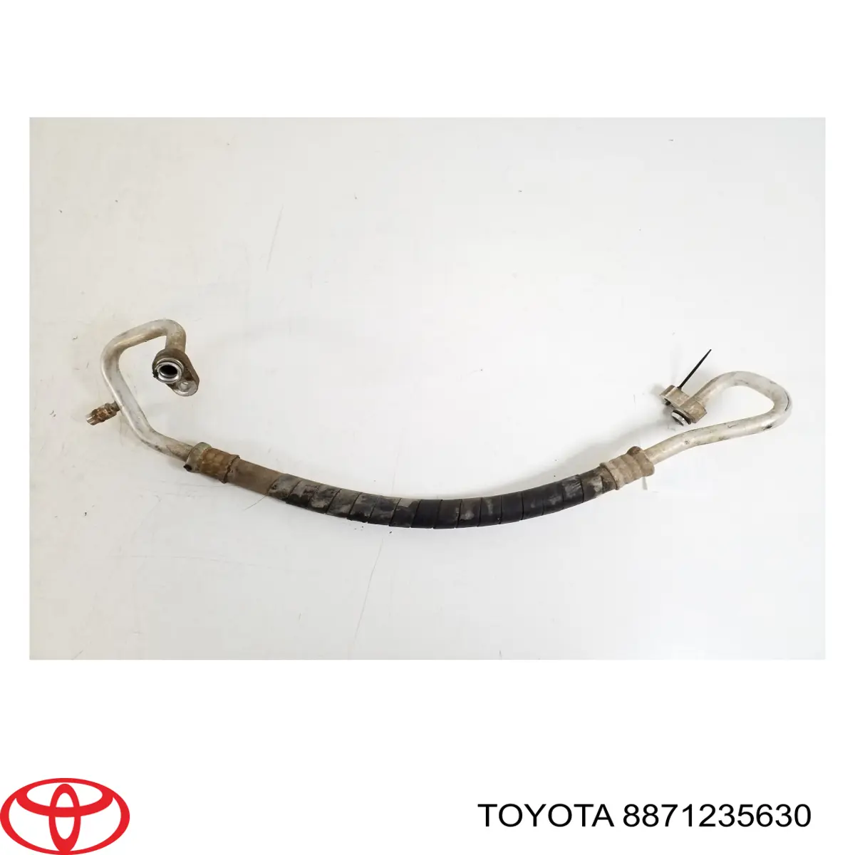 8871235630 Toyota 