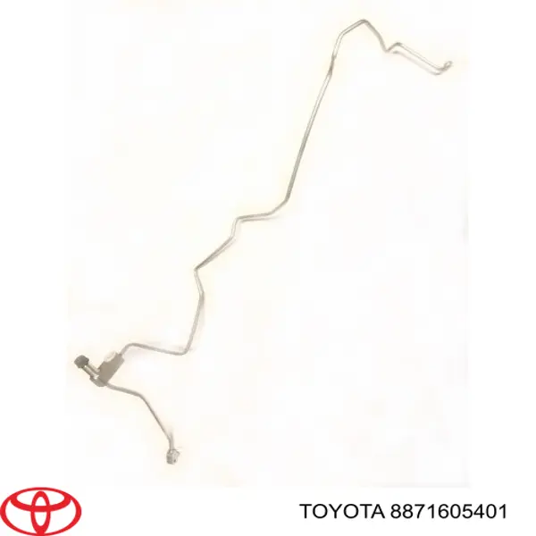  Thermotec KTT160148 ціна, від 56.02 USD