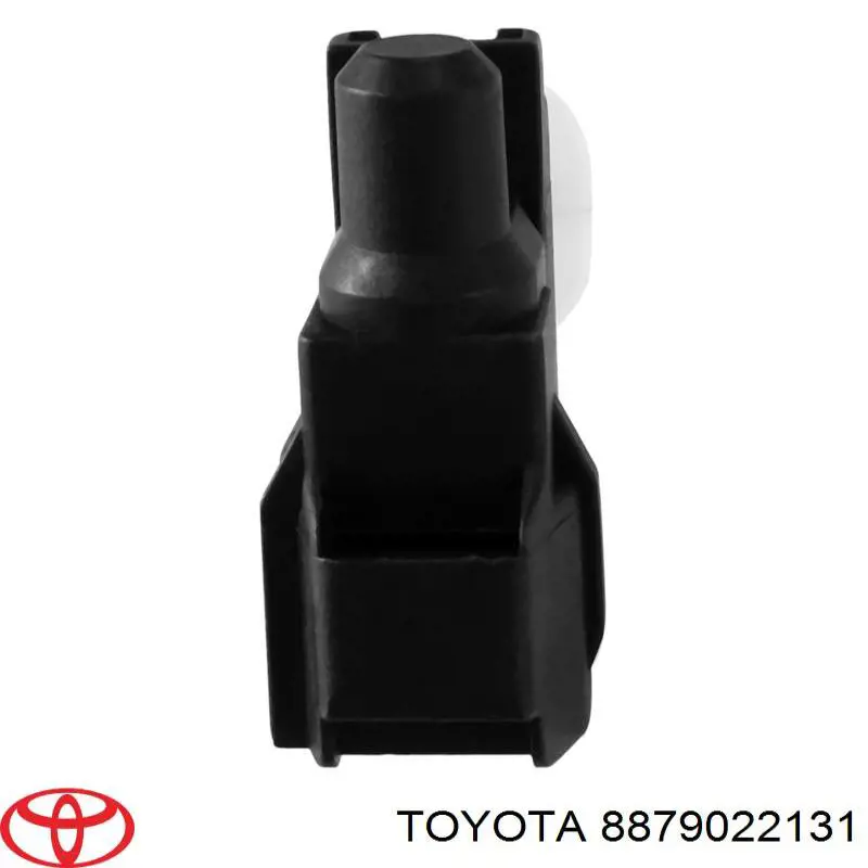 Датчик температури навколишнього середовища Toyota 8879022131