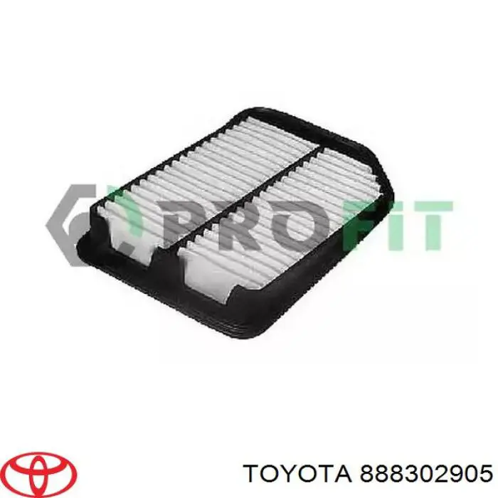 Купити R1EDG03344X4T Castrol Масло