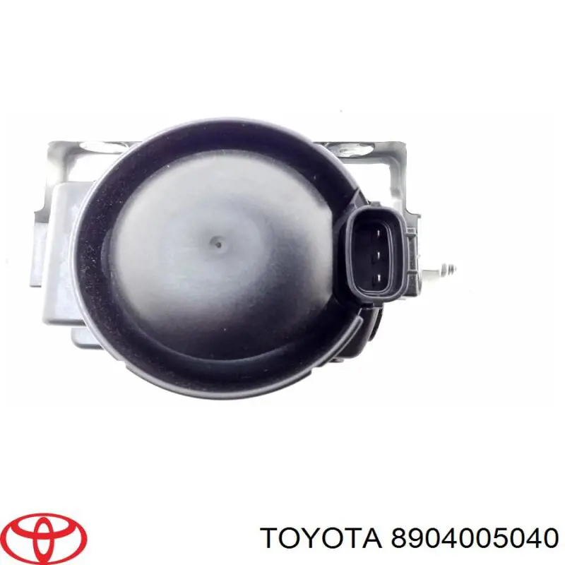 Купити 8904005040 Toyota 