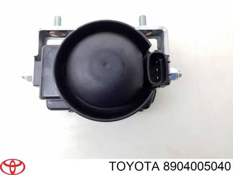 8904005040 Toyota 