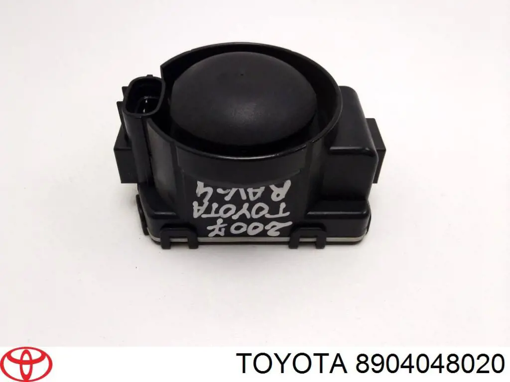  Toyota 8904048020 ціна, від 5.06 USD