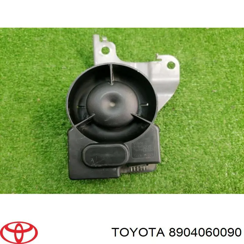 8904060090 Toyota 