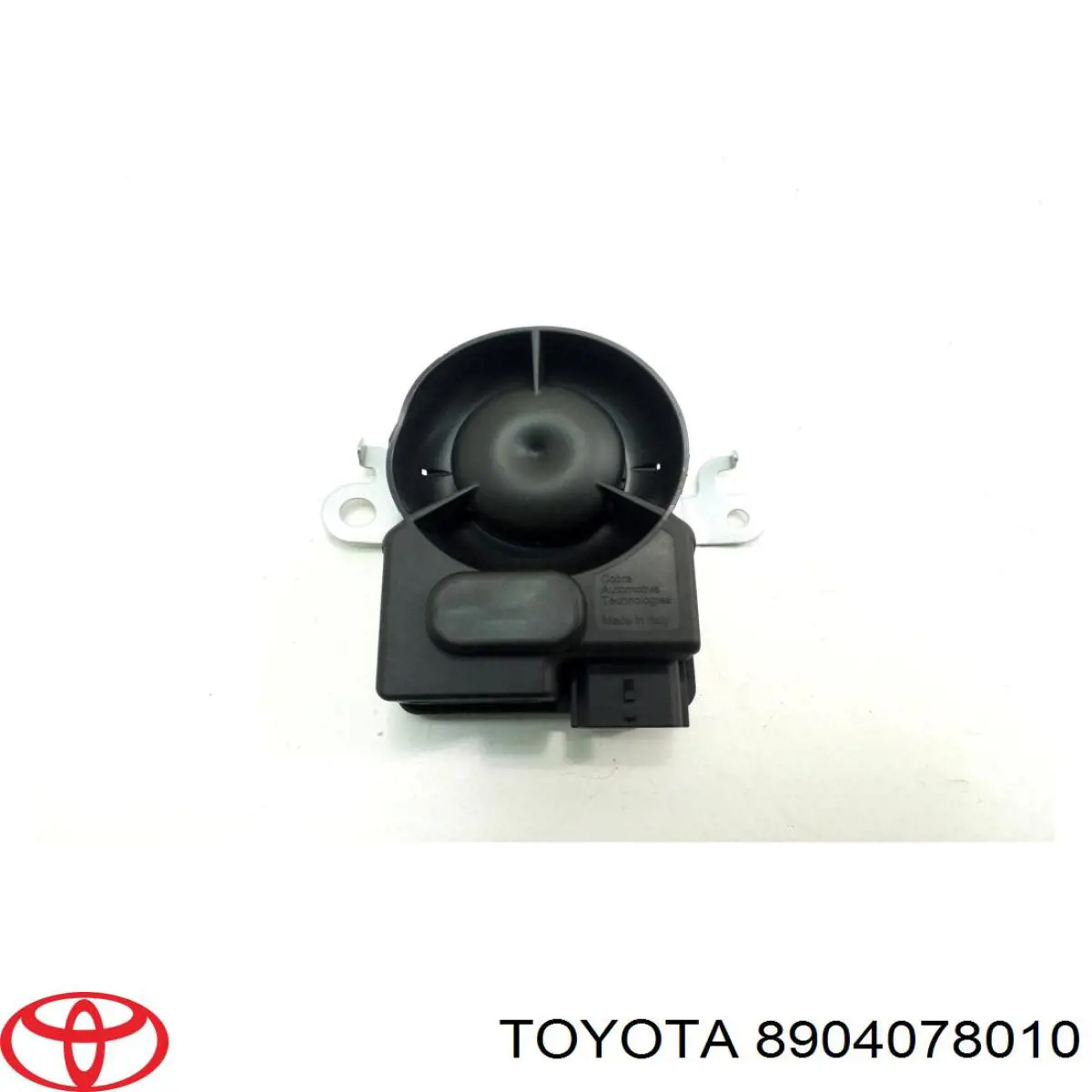  Toyota 8904078010 ціна, від 12.22 USD