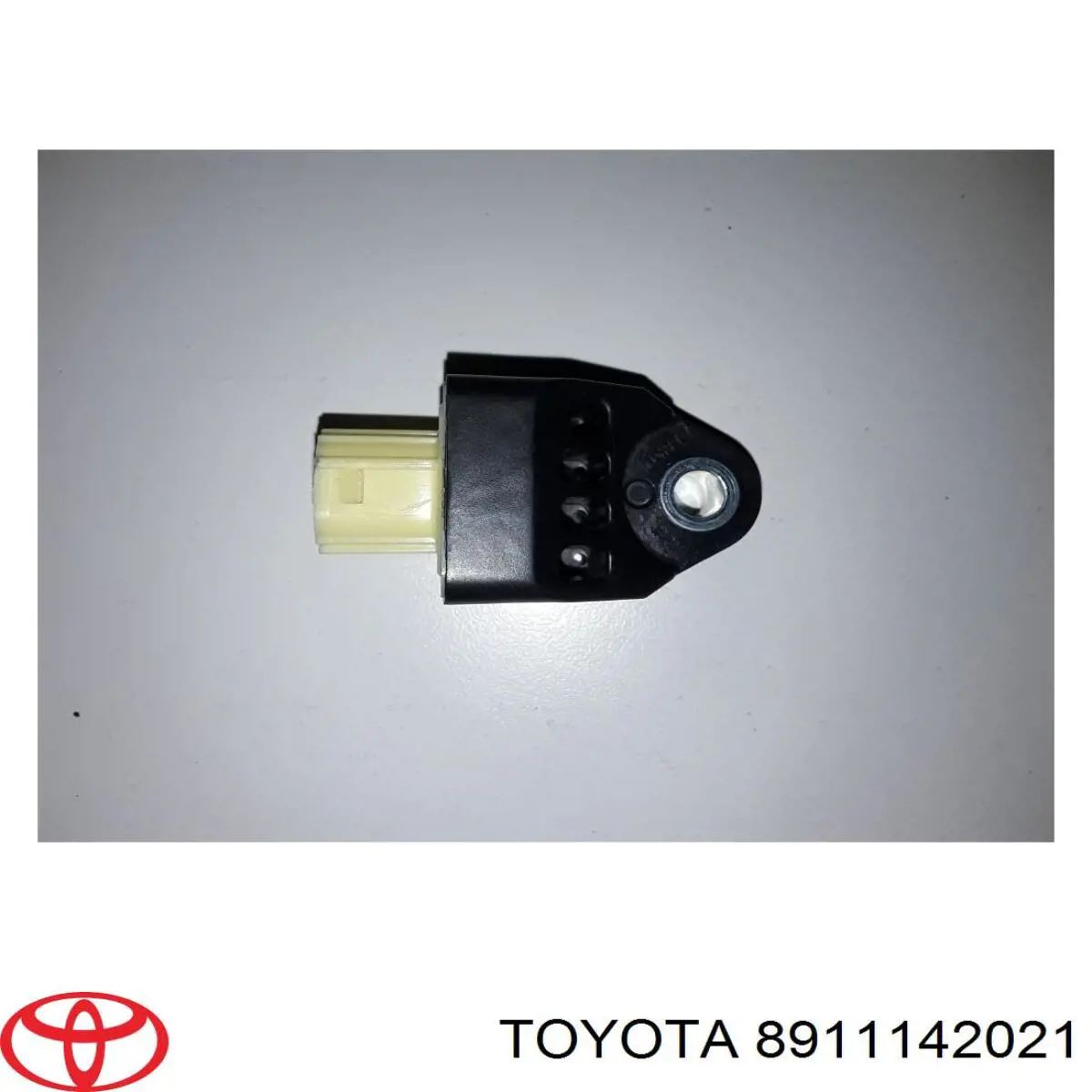  Toyota 8911142021 ціна, від 11.25 USD