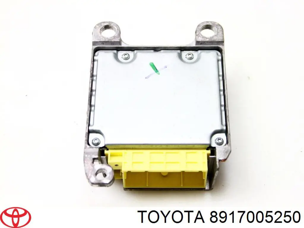 Блок управління airbag Toyota 8917005250