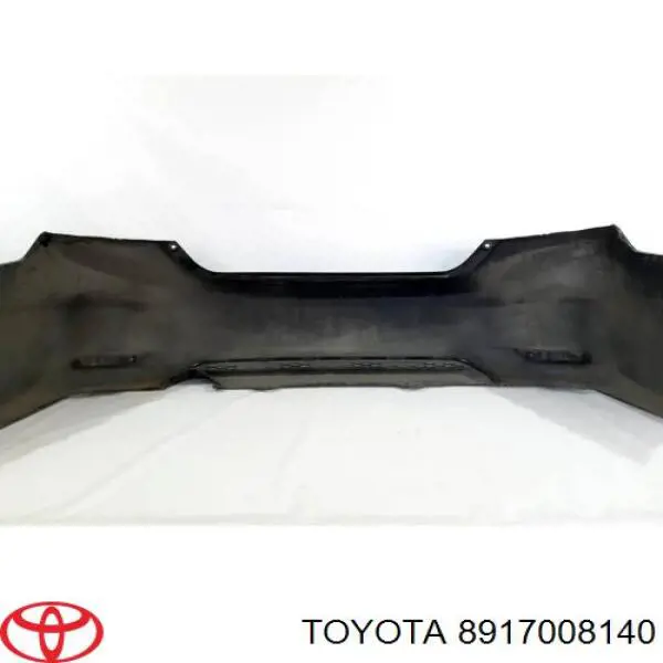 Купити 8917008140 Toyota 
