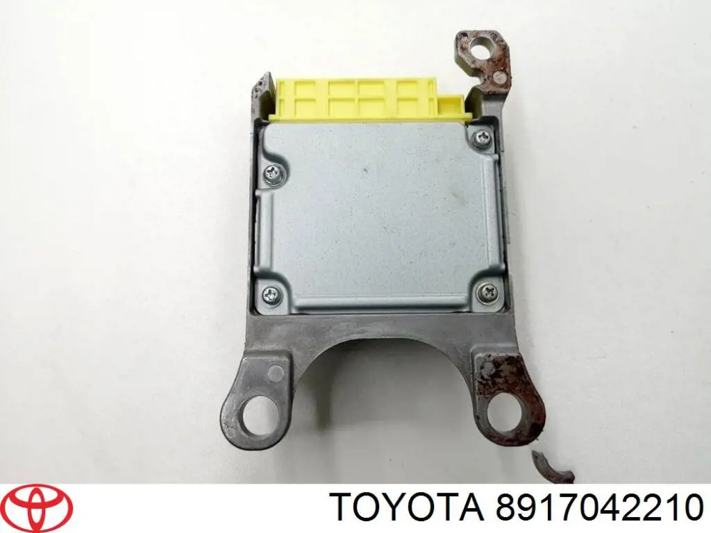 Купити 8917042210 Toyota 