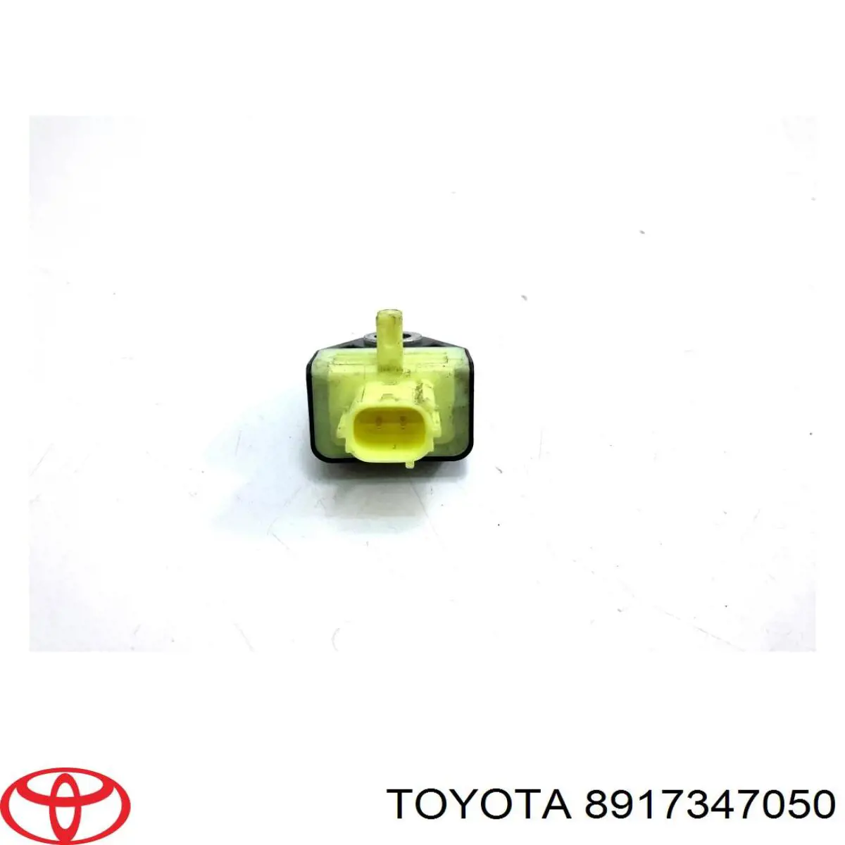  8917347050 Toyota