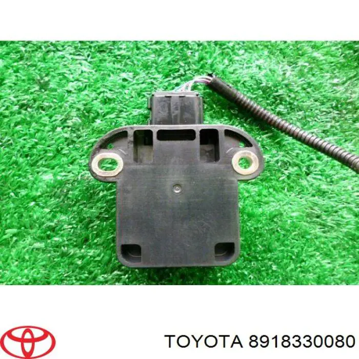Купити 8918330080 Toyota 