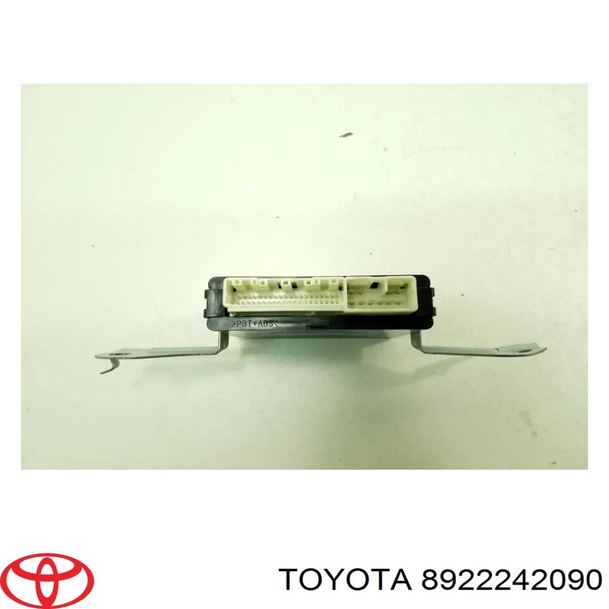 8922242090 Toyota 