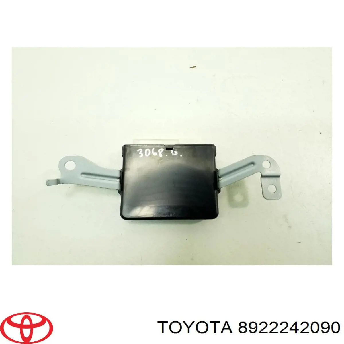 Купити 8922242090 Toyota 