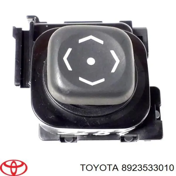 Купити 8923533010 Toyota 