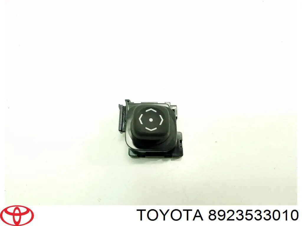 8923533010 Toyota 