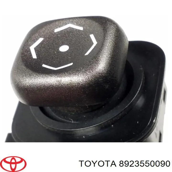 Купити 8923550090 Toyota 