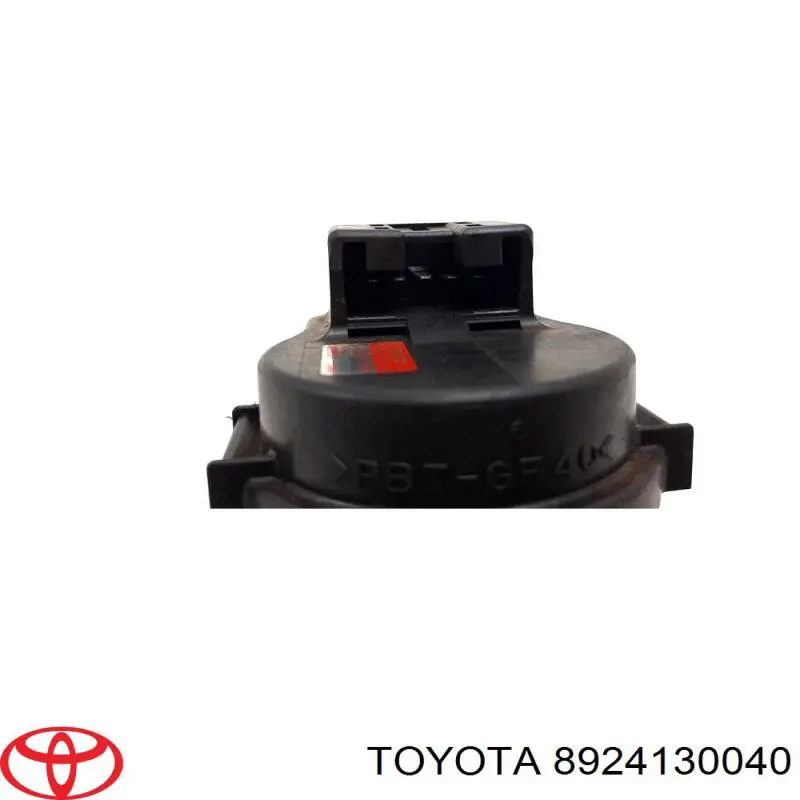 Датчик тиску в амортизаторах Toyota 8924130040 ціна, від 24.18 USD