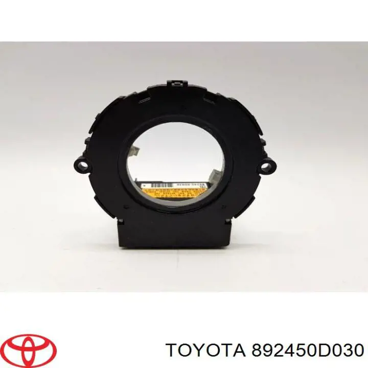 892450D030 Toyota 