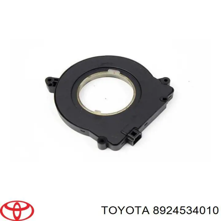 Купити 8924534010 Toyota 