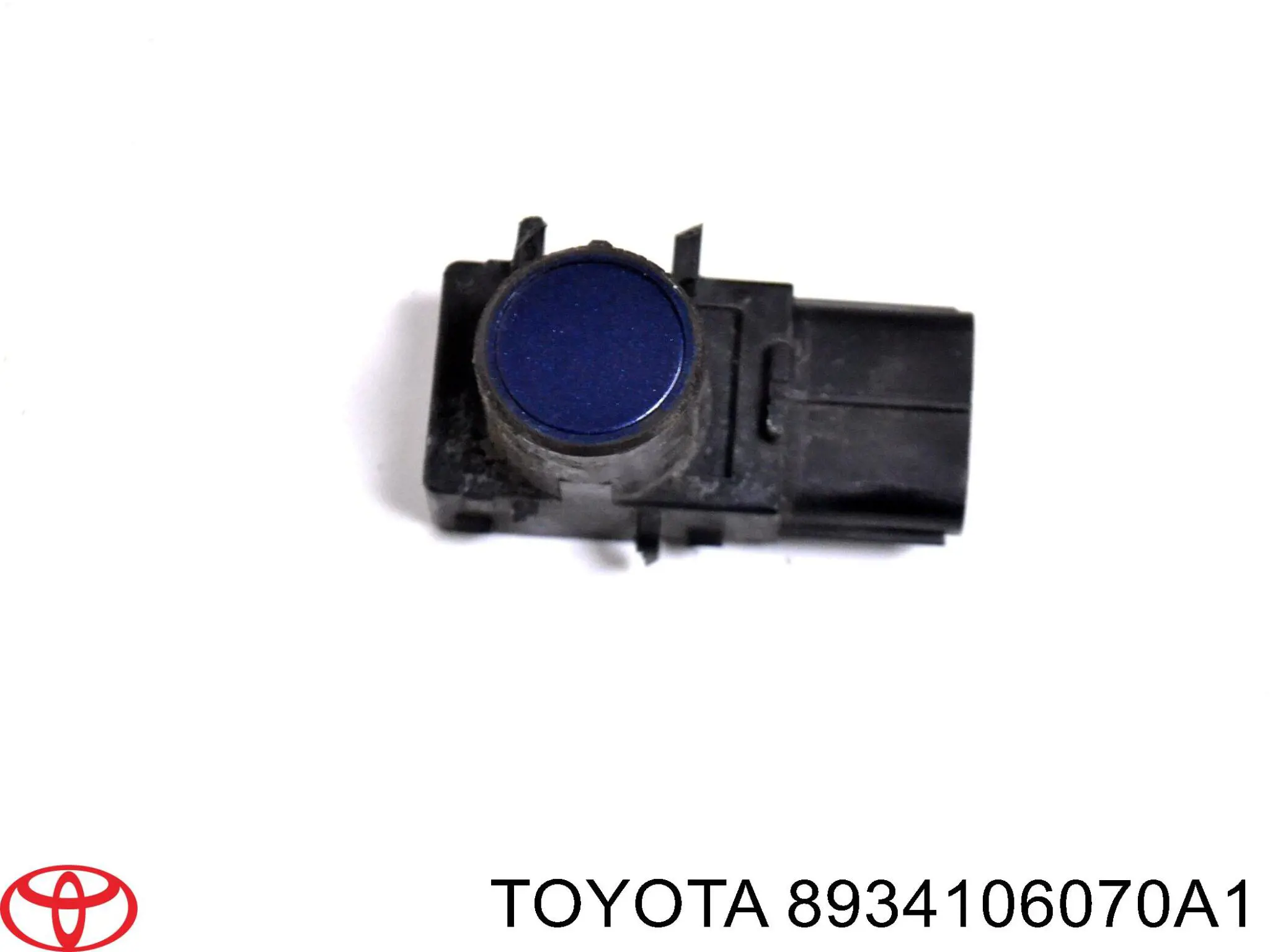  Toyota 8934106070A1 ціна, від 57.00 USD