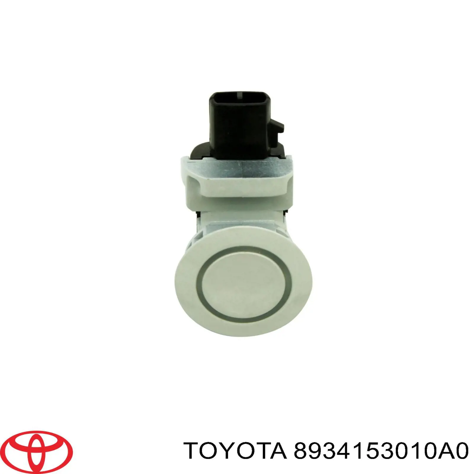 Сигналізація світлова (знак автопоїзда) Tqparts TQ42154 ціна, від 88.20 USD