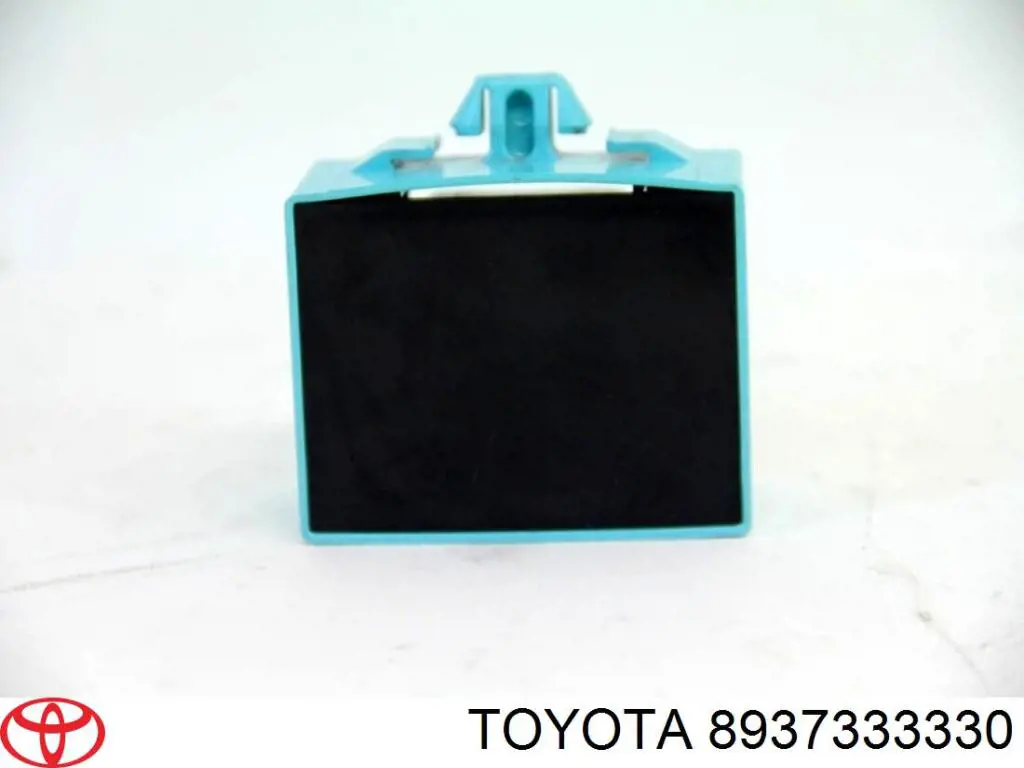  Toyota 8937333330 ціна, від 5.36 USD