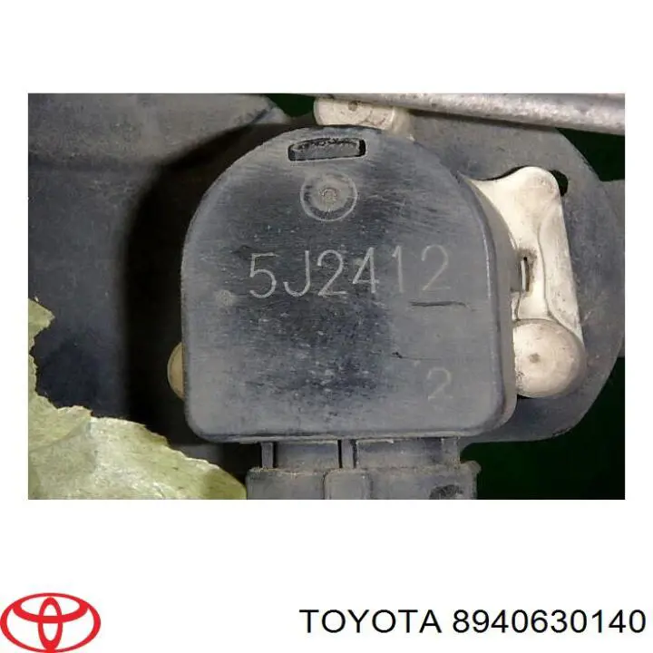 Датчик рівня положення кузова, передній лівий Autoline AL39 ціна, від 38.01 USD