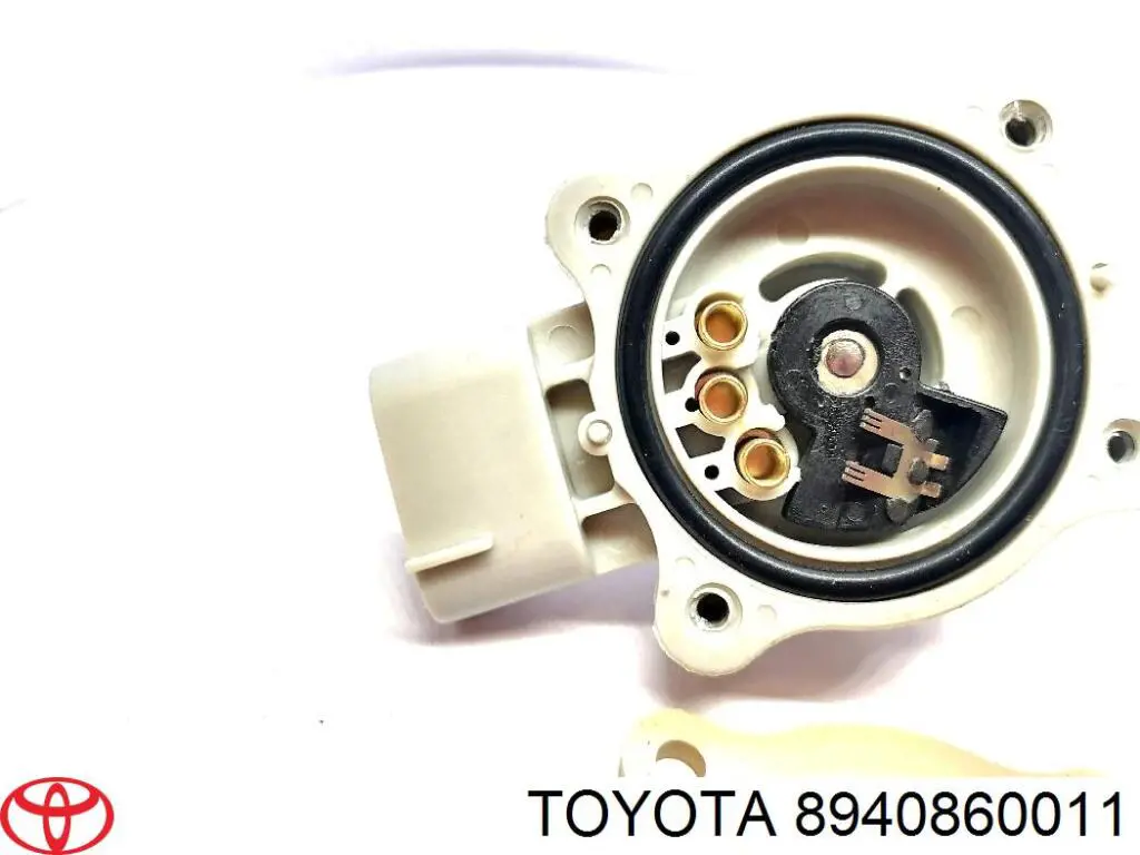 Датчик рівня положення кузова, задній лівий Q-fix Q2120584 ціна, від 40.58 USD