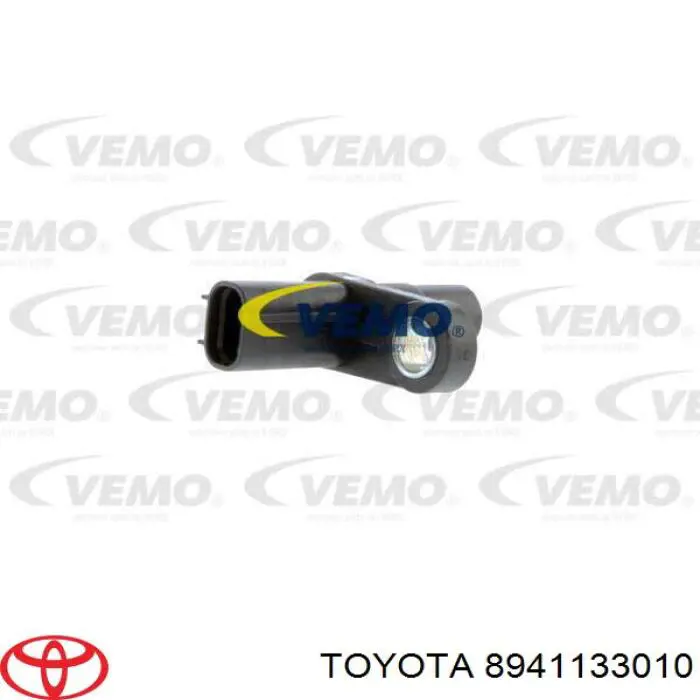 8941133010 Toyota датчик швидкості