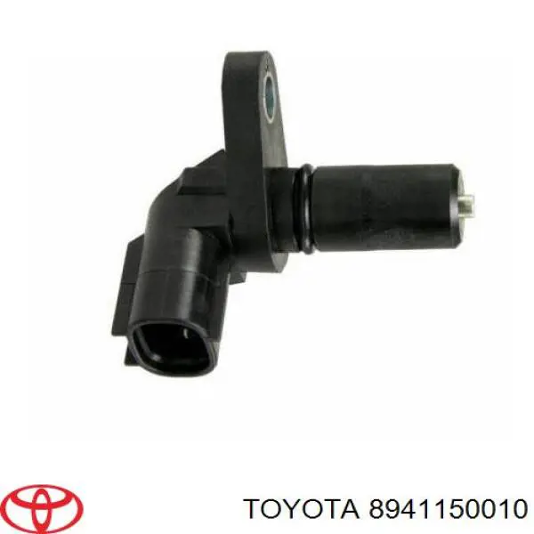 Датчик швидкості Toyota 8941150010 ціна, від 22.18 USD