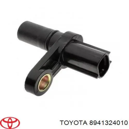 Купити 8941324010 Toyota Датчик швидкості обертання валу АКПП