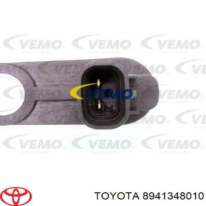 Датчик швидкості Toyota 8941348010 ціна, від 29.61 USD