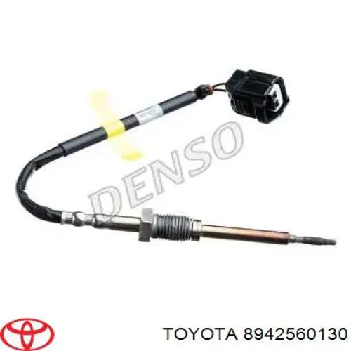  Meat&Doria 12522 ціна, від 213.43 USD