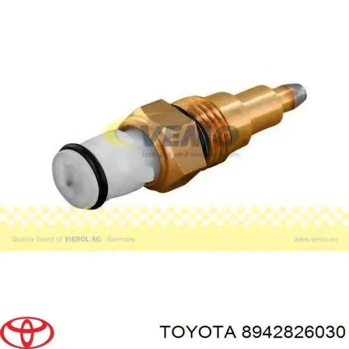 8942826030 Toyota