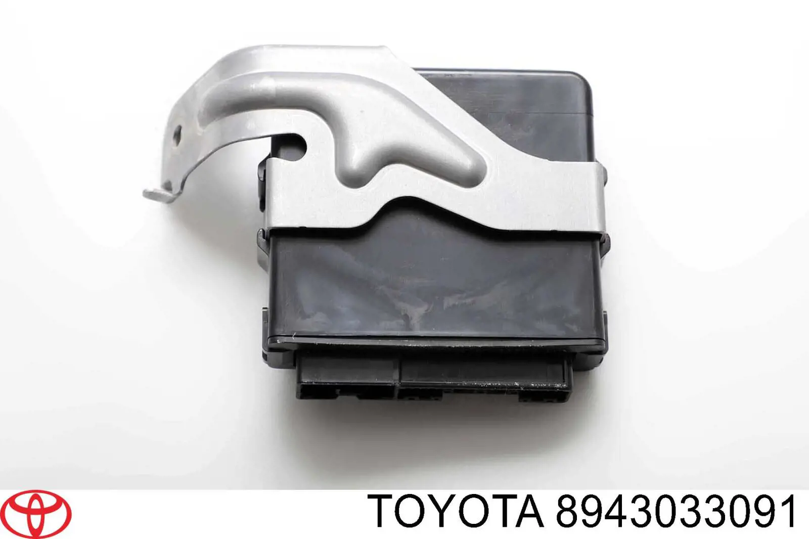  Toyota 8943033091 ціна, від 7.45 USD