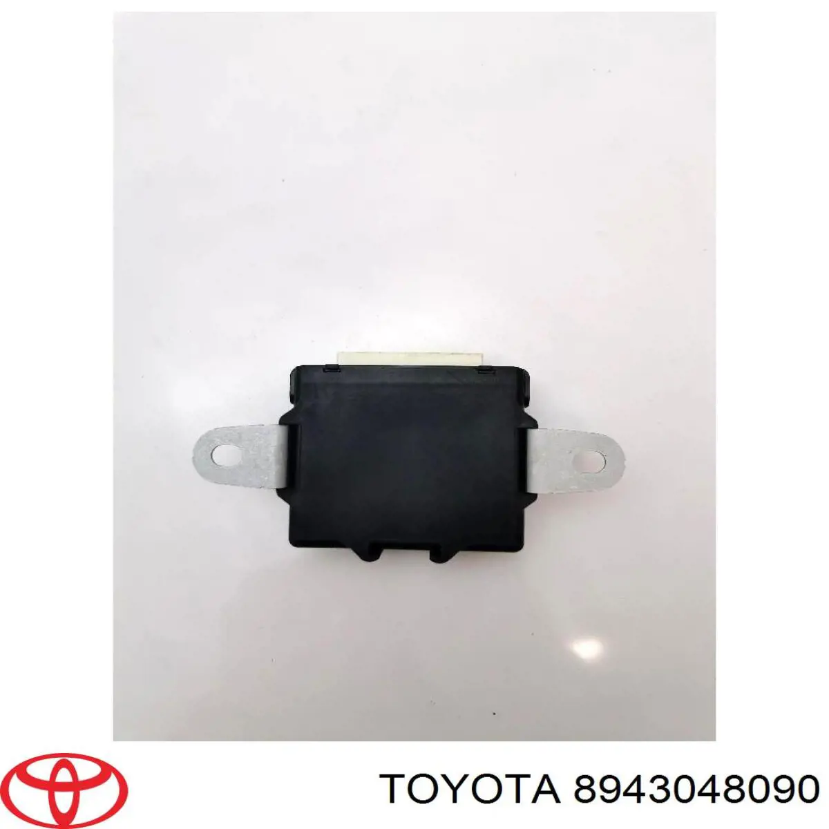 8943048090 Toyota 