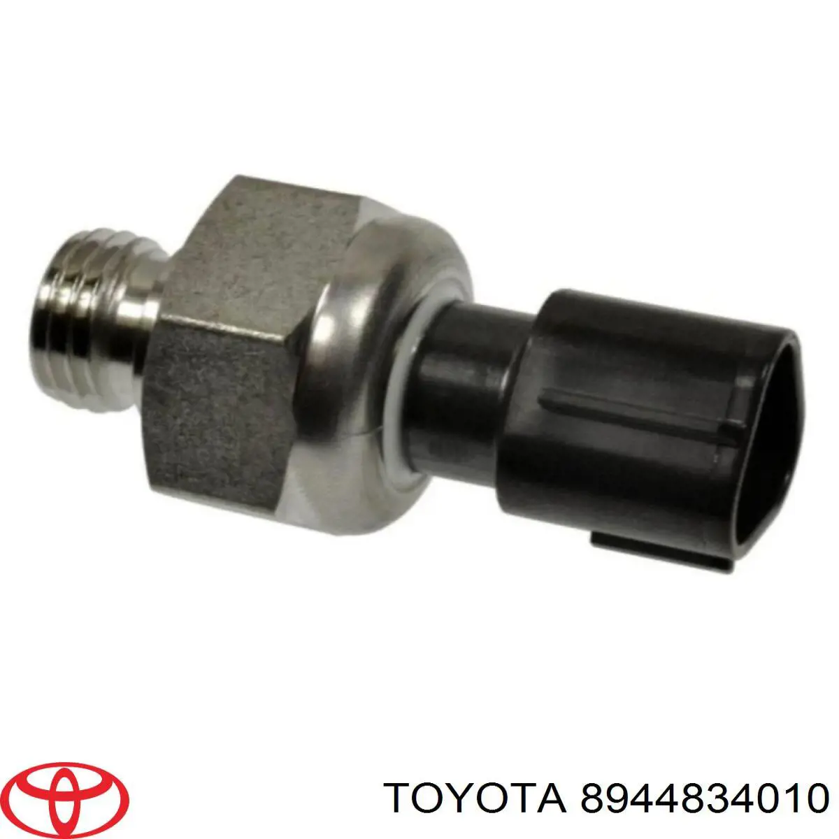 8944834010 Toyota 