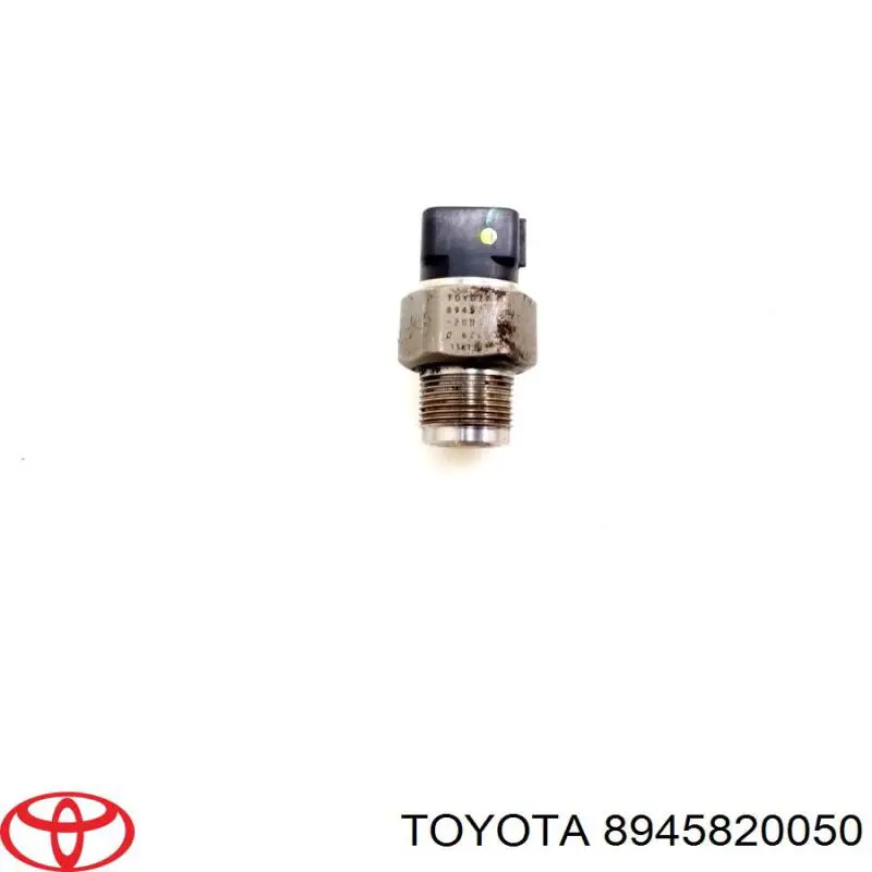 Купити 8945820050 Toyota 