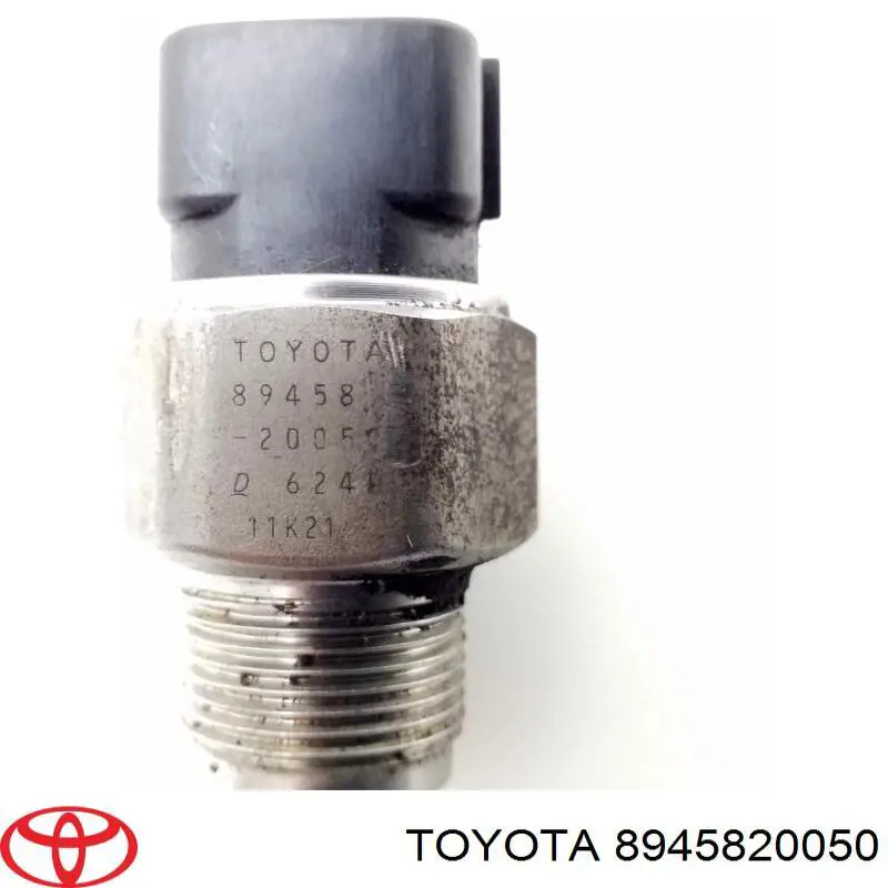 8945820050 Toyota 