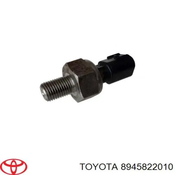 Манометри на Toyota Avensis II T25