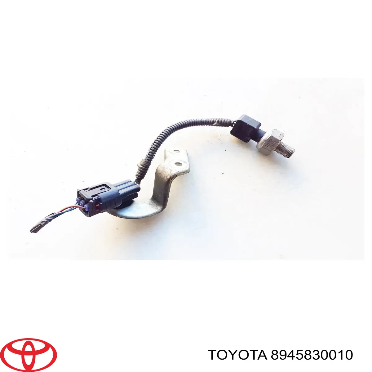 ZVTGS430 Zzvf Манометри