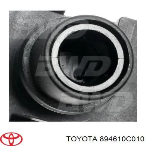  Toyota 894610C010 ціна, від 50.62 USD