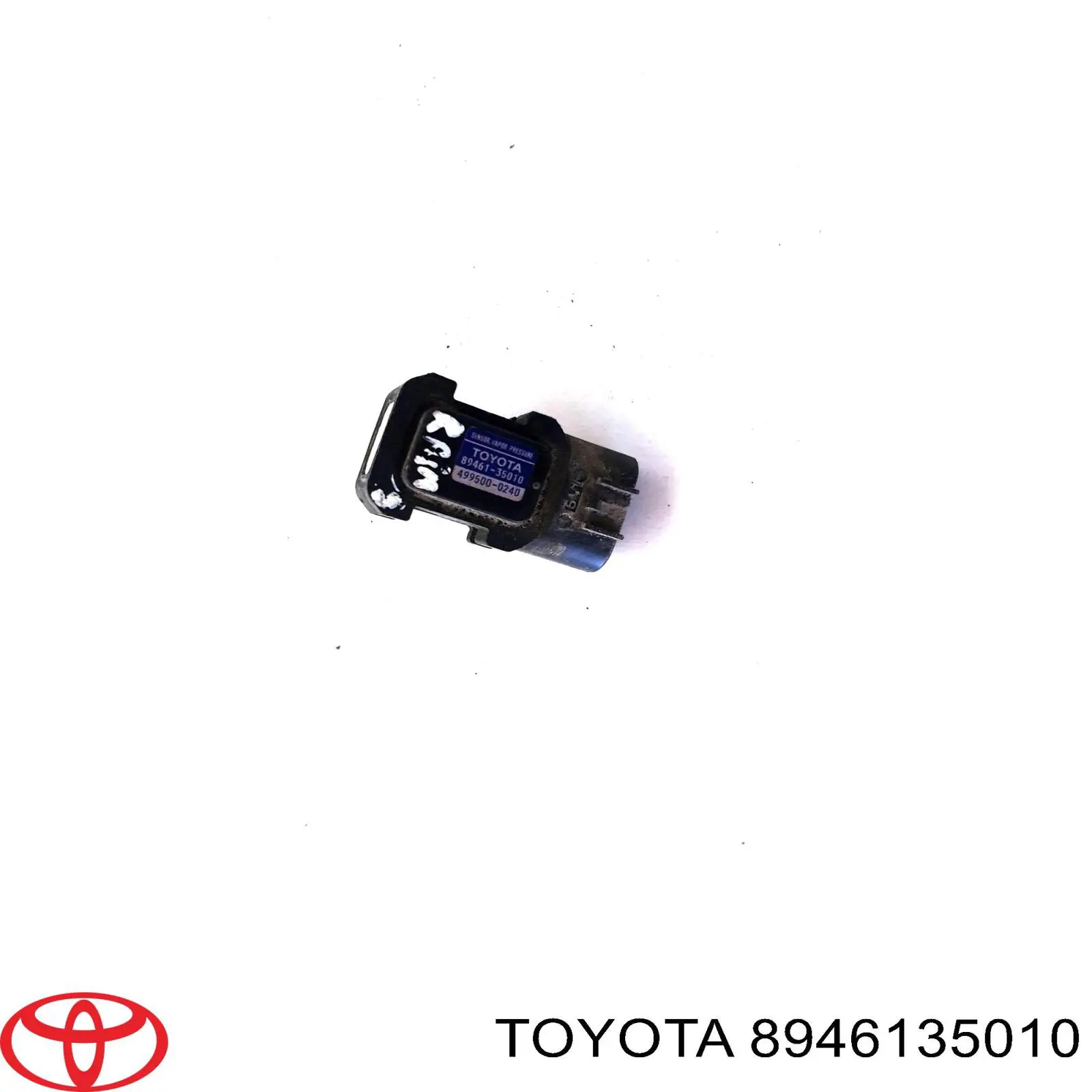 8946135010 Toyota 
