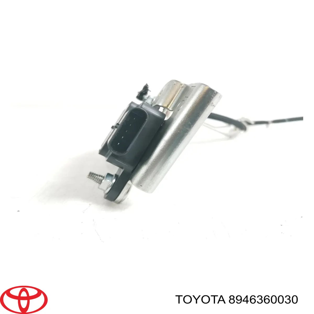  8946360030 Toyota