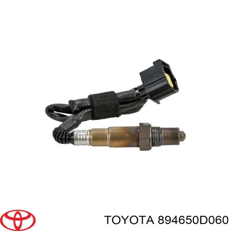 894650D060 Toyota 