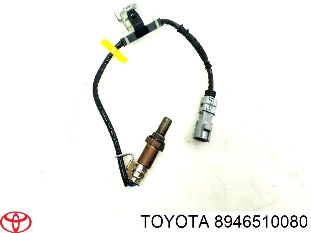  Toyota 8946510080 ціна, від 49.92 USD