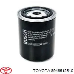 Лямбда-зонд 8946505020 Toyota