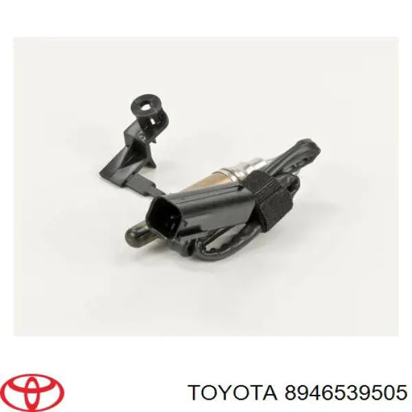 Купити 8946539505 Toyota Лямбдазонд, датчик кисню до каталізатора